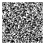 QR код "Русский Аппетит"