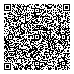 QR код "Diana Tur"