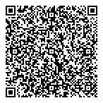 QR код "Vaillant"