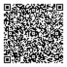 QR код "Зоомагазин"