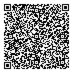 QR код "АкваОптима"