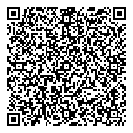 QR код "Лепота"