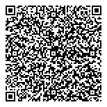 QR код "Ассоль"