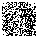 QR код "Happy Day"