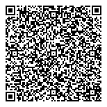 QR код "Медодежда.ру"