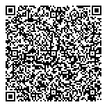 QR код "АЛХИМИК"