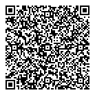 QR код "Алиса"