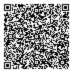 QR код "СовИнТех"