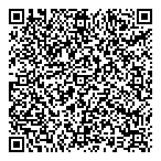 QR код "АПРЕЛЬ"