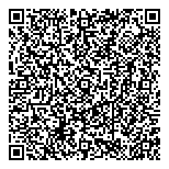 QR код "Лабиринт"