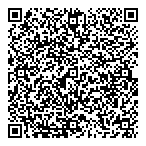 QR код "NUMISBOX"