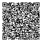 QR код "Сердолик"