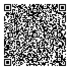 QR код "Lokma from Voronezh"