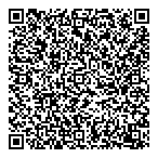 QR код "Сельский дворик"