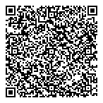 QR код "Блинчик"