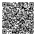 QR код "Амбар"