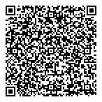 QR код "Vera Victoria Vito"