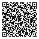 QR код "Dr.Koffer"