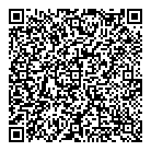 QR код "Стройпласт"