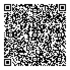 QR код "Ат-Групп"