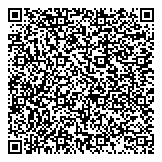 QR код "ГазТеплоСервис"