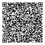 QR код "Фонбет"
