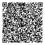 QR код "Шаверма"
