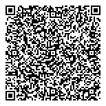 QR код "Русский Аппетит"