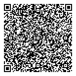 QR код "Вестел-М"