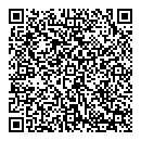 QR код "ССИБ"