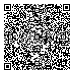 QR код "SMOKE13"