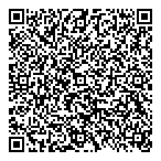 QR код "Золотой Поток"