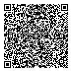 QR код "Cash Point"