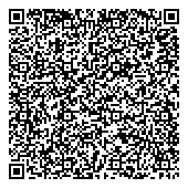 QR код "СК Европейский стиль"