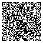 QR код "Терморобот"