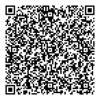 QR код "РОБОТЕКС"