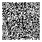 QR код "Арт-Гласс"