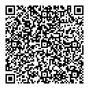 QR код "Sweet land"