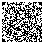 QR код "Мята Lounge"