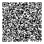 QR код "ЦЕНТРГАЗСЕРВИС"