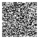 QR код "Ромашка"