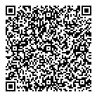 QR код "Зоомагазин"