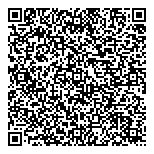 QR код "Хата Ламината"