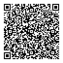 QR код "Геотехтранс"