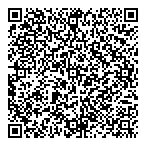 QR код "БалтБет"