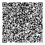 QR код "Теплоцентр"