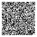 QR код "Ташир Пицца"