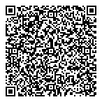 QR код "Рис"