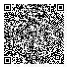 QR код "Магазин сумок"