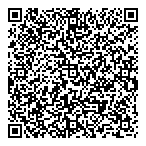 QR код "АльфаТек"